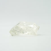 Opalite Natural Stone: Instills Faithfulness